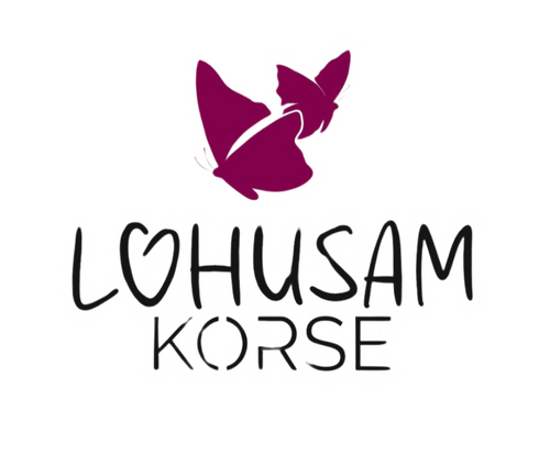 Lohusam Korse ~ Yeni bir başlangıç.